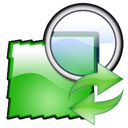 aa_filter_refresh_256.ico